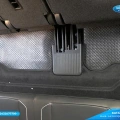 Product thumb image